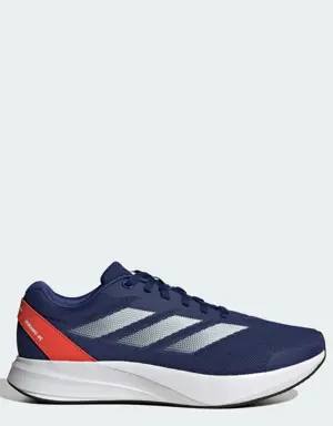 Adidas Tenis Duramo RC