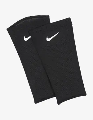 Nike Guard Lock Elite