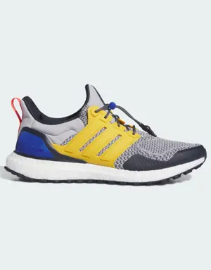 Ultraboost 1.0 ATR Ayakkabı