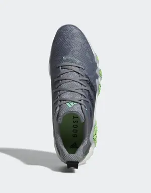Adidas Codechaos 22 Spikeless Shoes. 3 Adidas Codechaos 22 Spikeless Shoes. 3