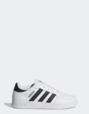 Adidas Chaussure Breaknet