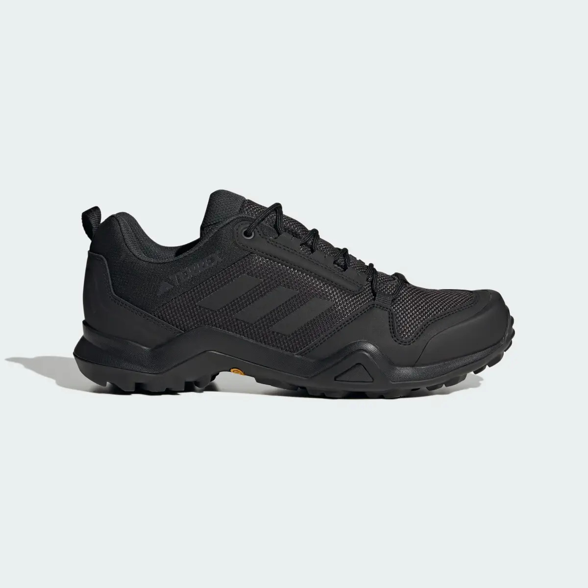 Adidas Sapatilhas de Caminhada AX3 GORE-TEX TERREX. 2