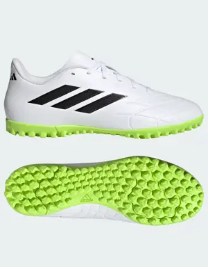 Calzado de Fútbol Copa Pure II.4 Pasto Sintético