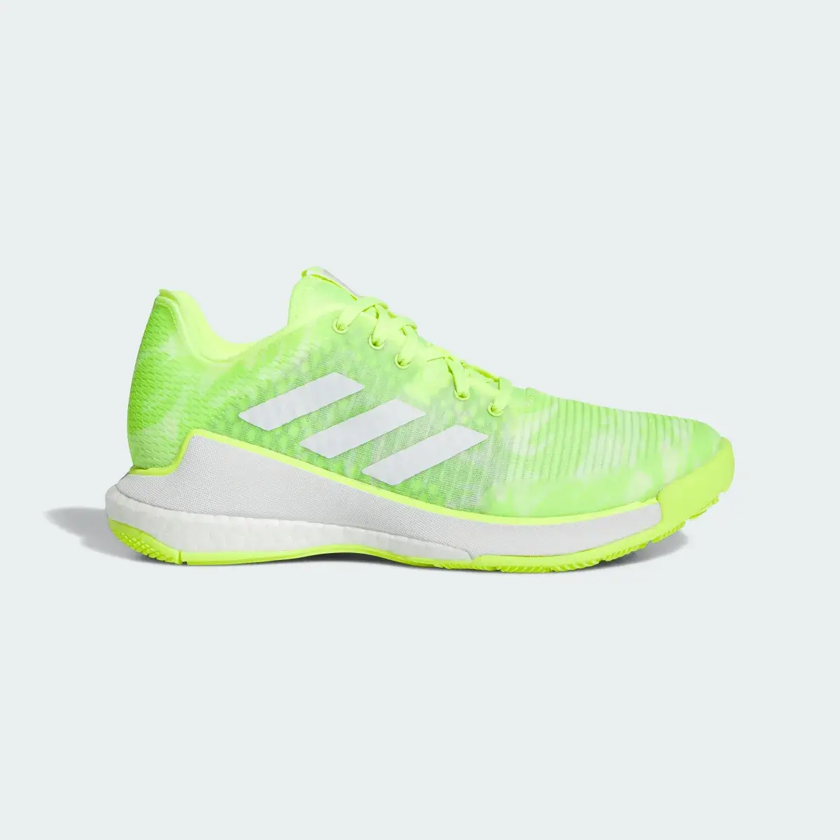 Adidas Crazyflight W. 2