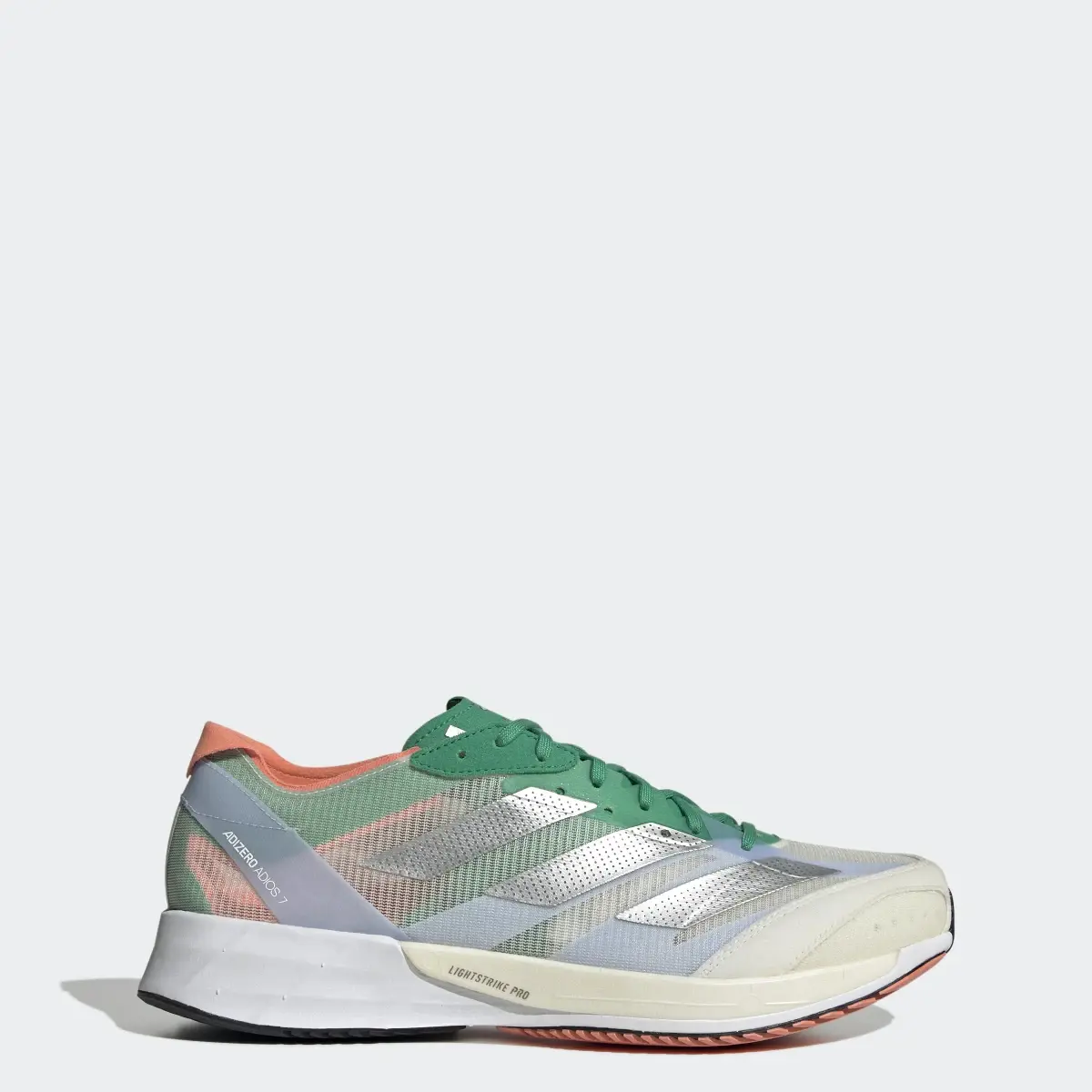 Adidas Chaussure Adizero Adios 7. 1