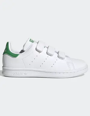 Stan Smith Ayakkabı