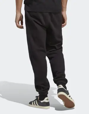 Essentials Joggers