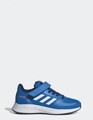 Adidas Sapatilhas Runfalcon 2.0