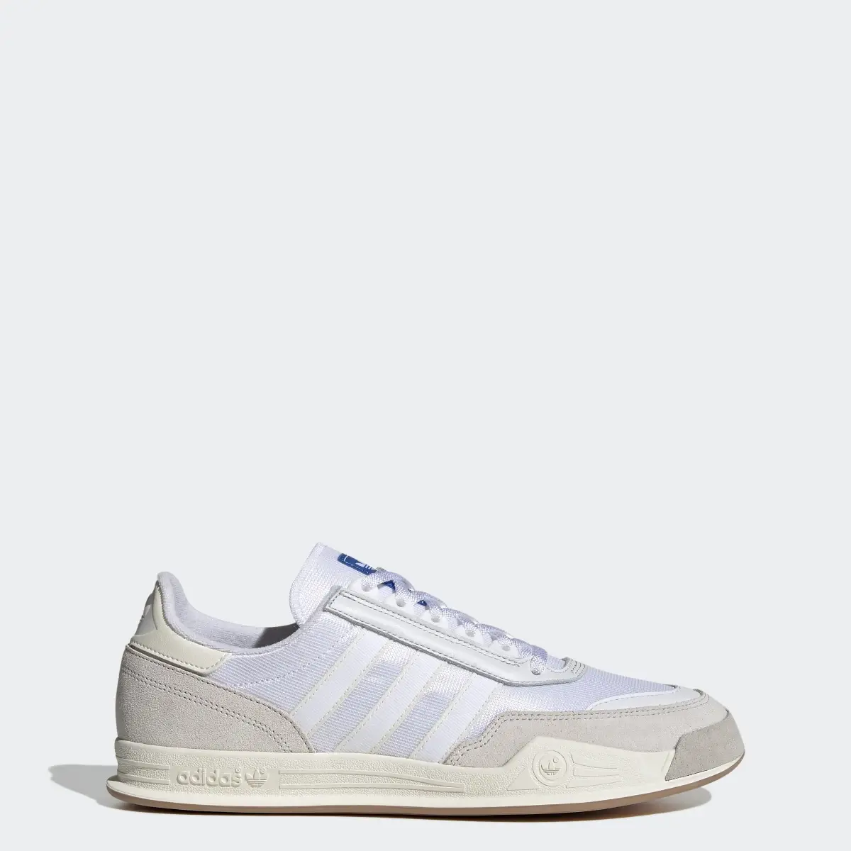 Adidas CT86 Ayakkabı. 1