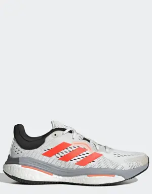 Adidas Solarcontrol Shoes