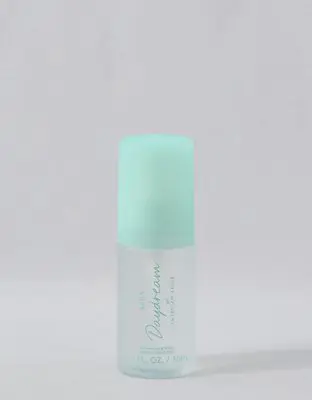 American Eagle O Aura Daydream 2.5oz Mini Bodymist. 1