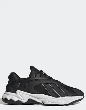 Adidas Chaussure Oztral