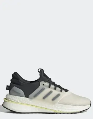 Adidas X_PLRBOOST Schuh