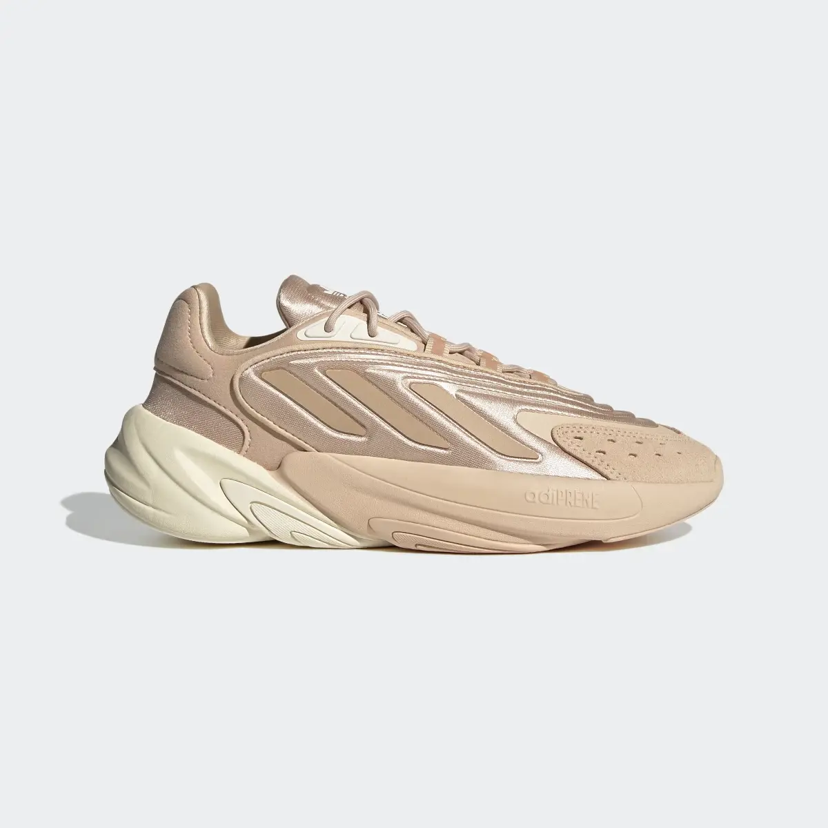 Adidas Ozelia Schuh. 2