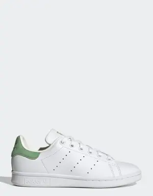 Stan Smith Shoes