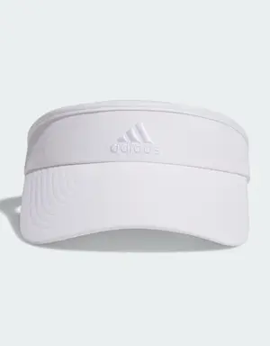 Match Visor