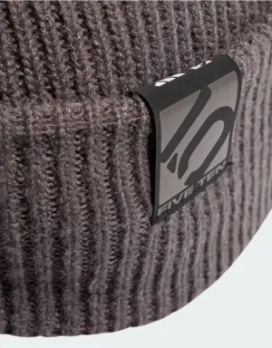 Adidas Five Ten Beanie. 3 Adidas Five Ten Beanie. 3