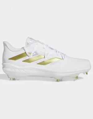 Adizero Afterburner 9 Cleats