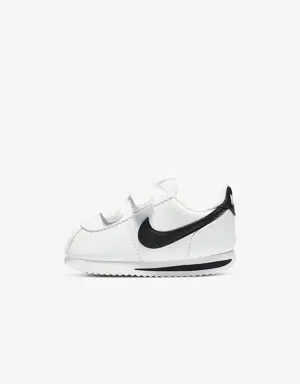 Nike Cortez Basic