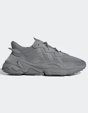 Adidas Chaussure OZWEEGO. 2 Adidas Chaussure OZWEEGO. 2
