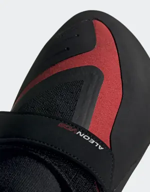 Adidas Five Ten Aleon Shoes. 3 Adidas Five Ten Aleon Shoes. 3