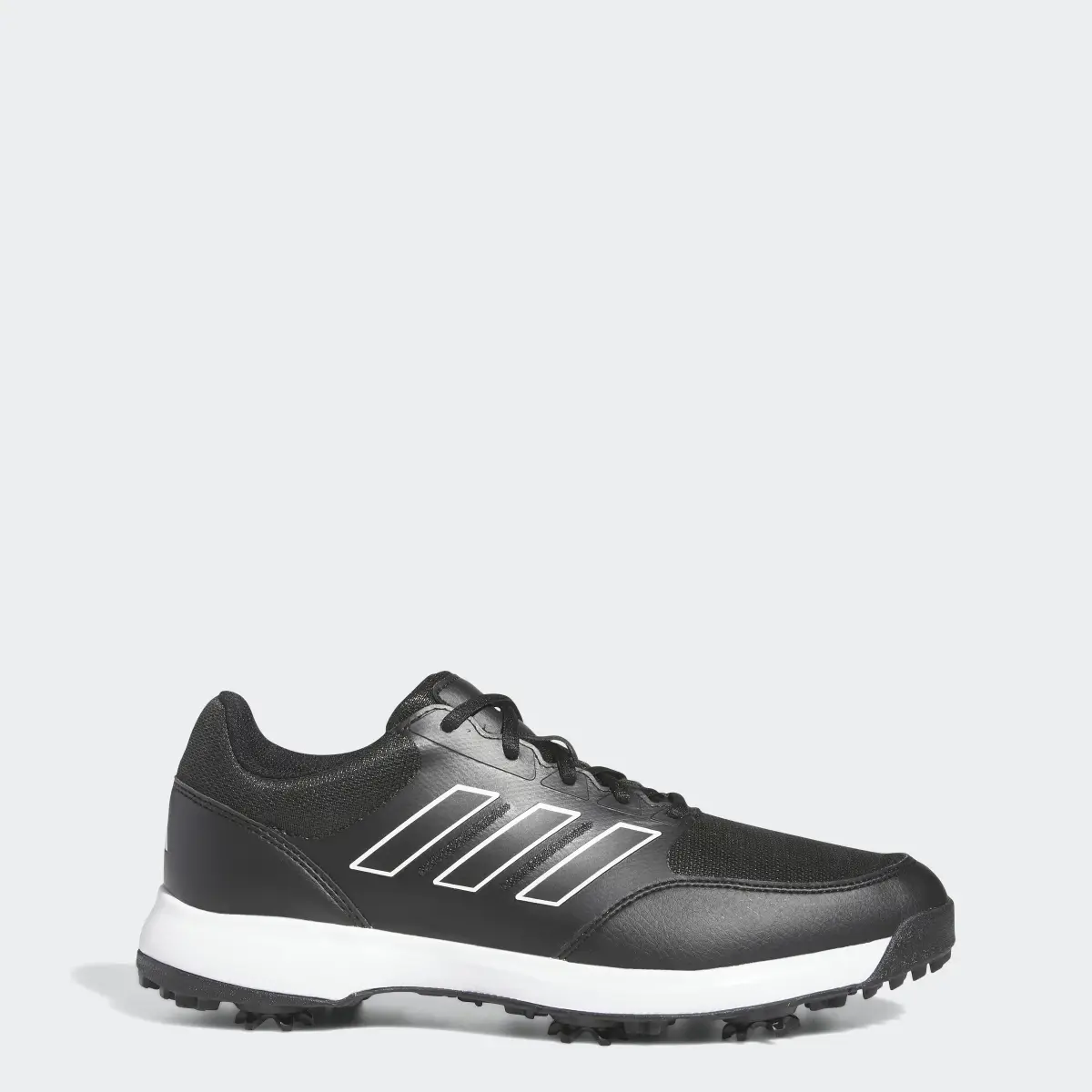 Adidas Tenis Tech Response 3.0 Golf. 1