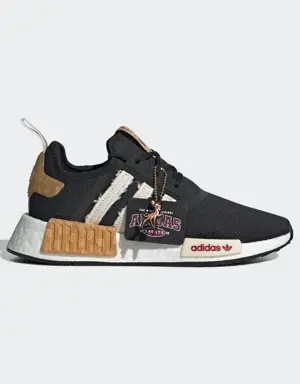 Disney NMD_R1 Shoes