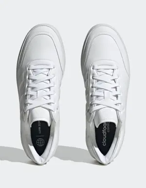 Adidas Tenis Court Revival. 3