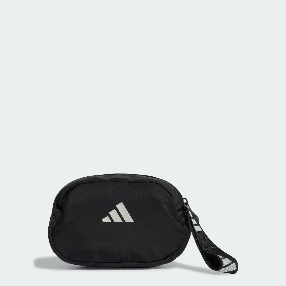 Adidas Bolsa Deportiva. 1