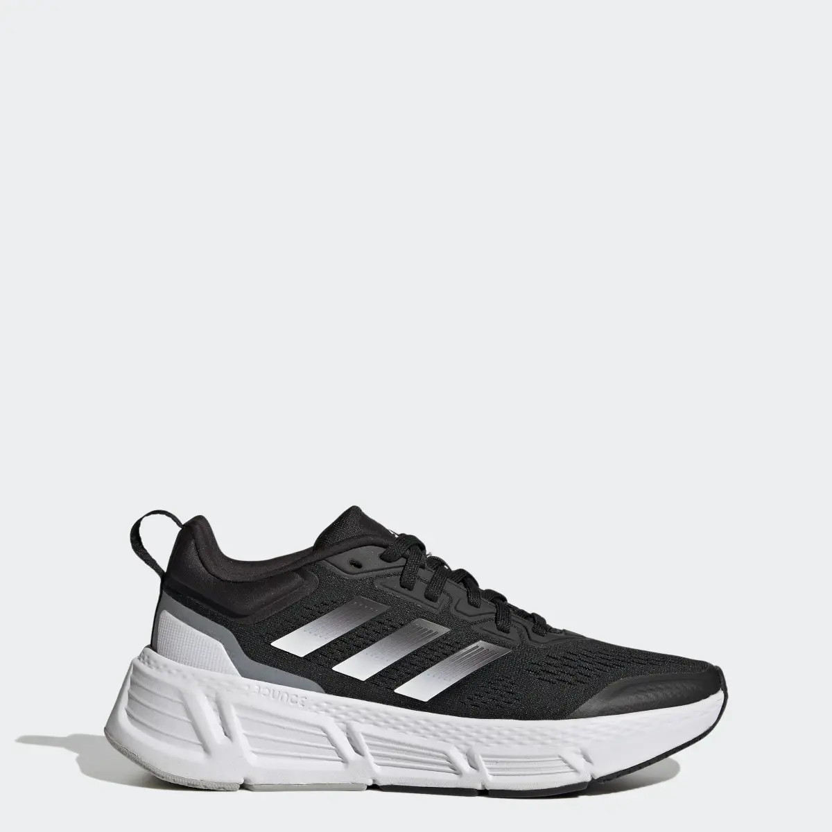 Adidas Tenis Questar. 1