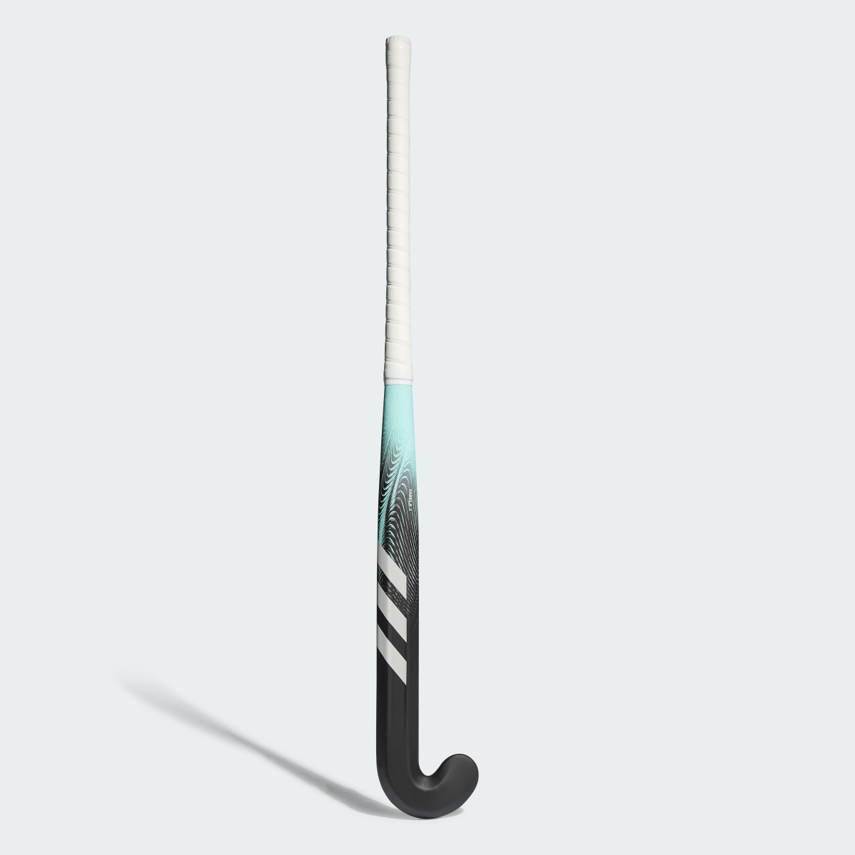 Adidas Crosse de hockey sur gazon Fabela 92 cm. 1