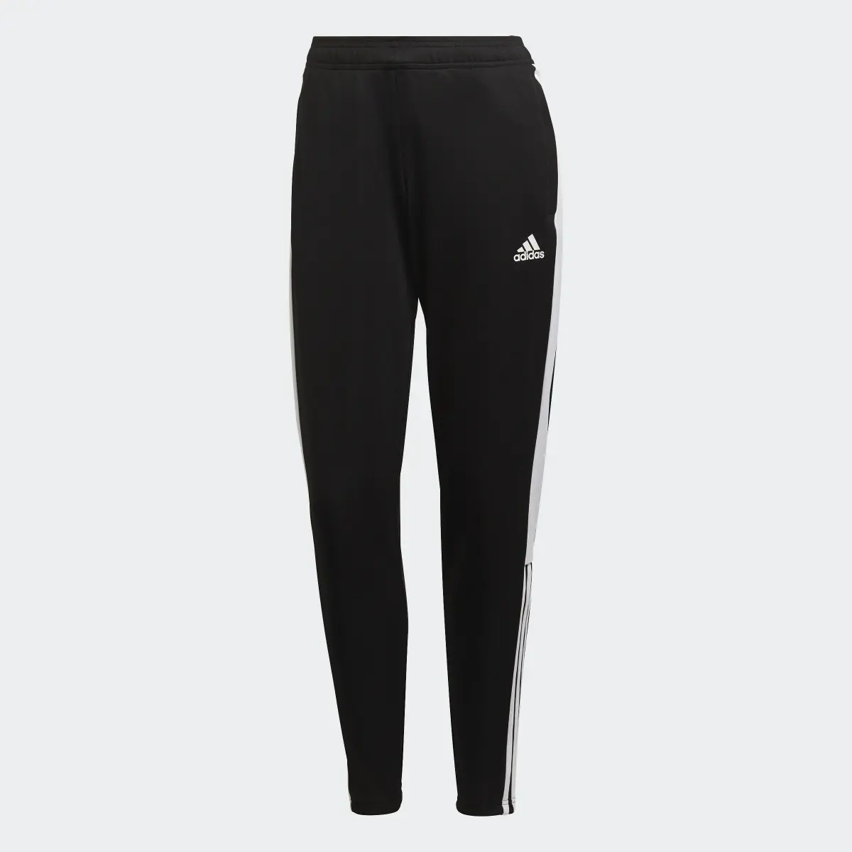 Adidas Pantalón Tiro Essentials. 1