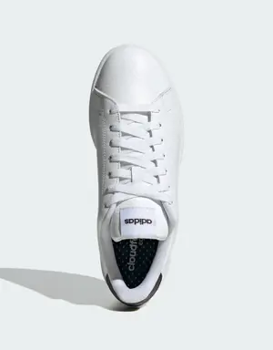 Adidas Chaussure Advantage. 3 Adidas Chaussure Advantage. 3