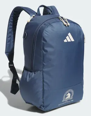 BAA Graphic Backpack