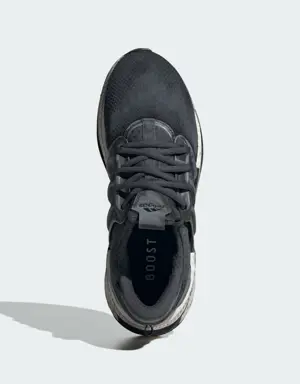 Adidas Tenis X_PLR Boost. 3 Adidas Tenis X_PLR Boost. 3