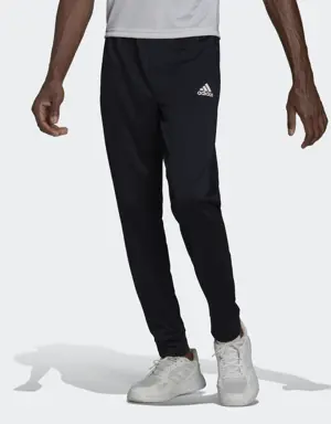 Adidas AEROREADY Designed 2 Move Sport Pants