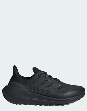 Adidas Ultraboost Light COLD.RDY 2.0 Shoes