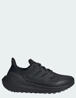 Adidas Zapatilla Ultraboost Light COLD.RDY 2.0