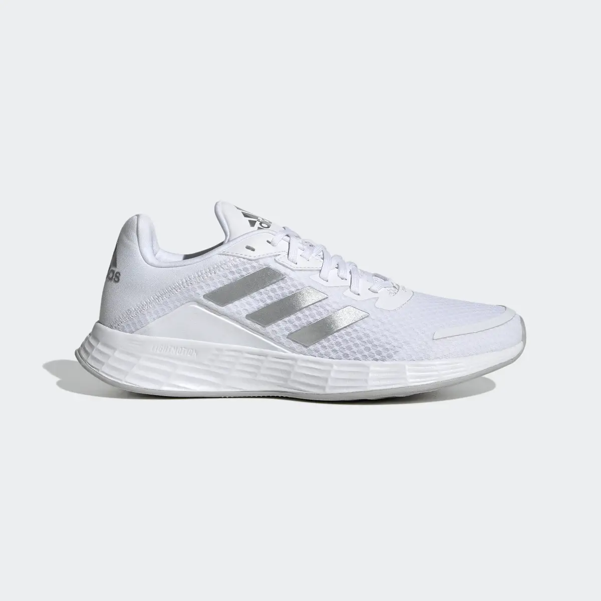 Adidas Duramo SL Shoes. 2