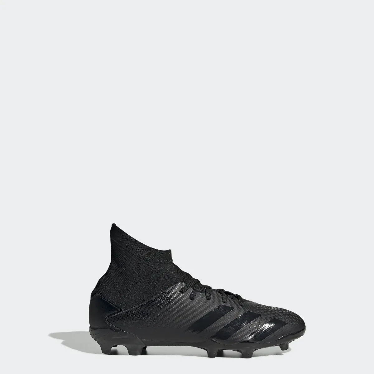 Adidas Calzado de fútbol Predator 20.3 Terreno Firme. 1