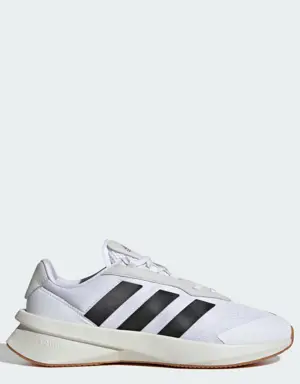 Adidas Heawyn Shoes