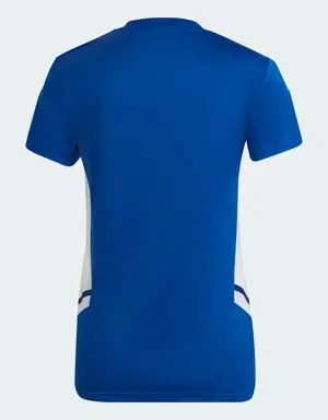 Camiseta Condivo 22