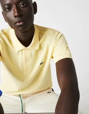 Lacoste Polo Original L.12.12