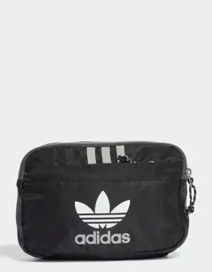 Adidas Adicolor Archive Waist Bag