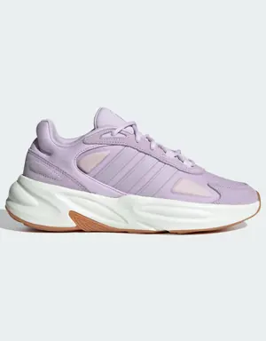 Tenis Ozelle Cloudfoam