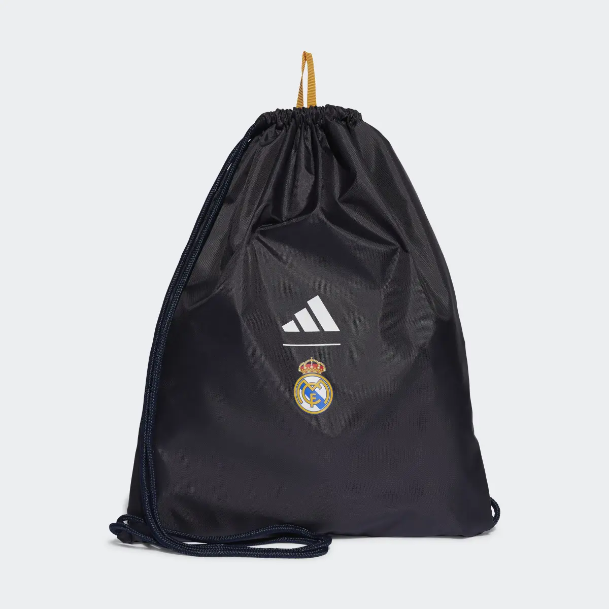 Adidas Sacca da palestra Real Madrid. 2