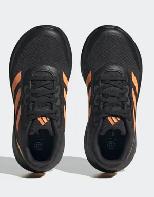 Adidas Chaussure à lacets RunFalcon 3. 3 Adidas Chaussure à lacets RunFalcon 3. 3