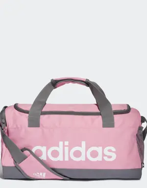 Adidas Sac en toile Essentials Logo XS