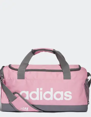 Adidas Borsone Essentials Logo Extra Small