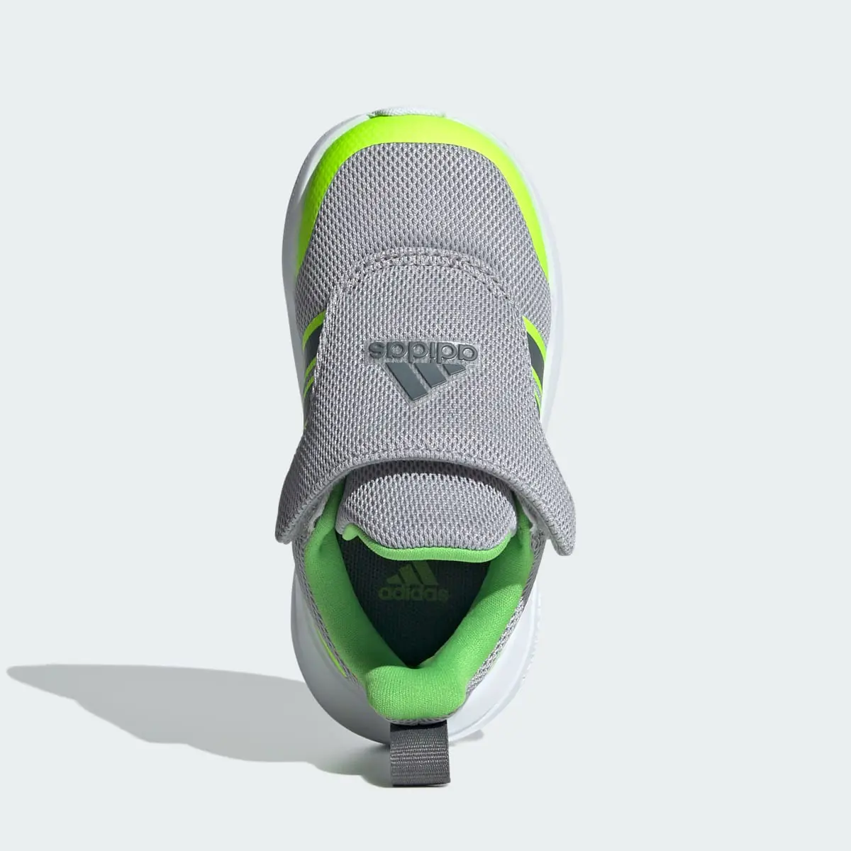 Adidas FortaRun 2.0 Ayakkabı. 3